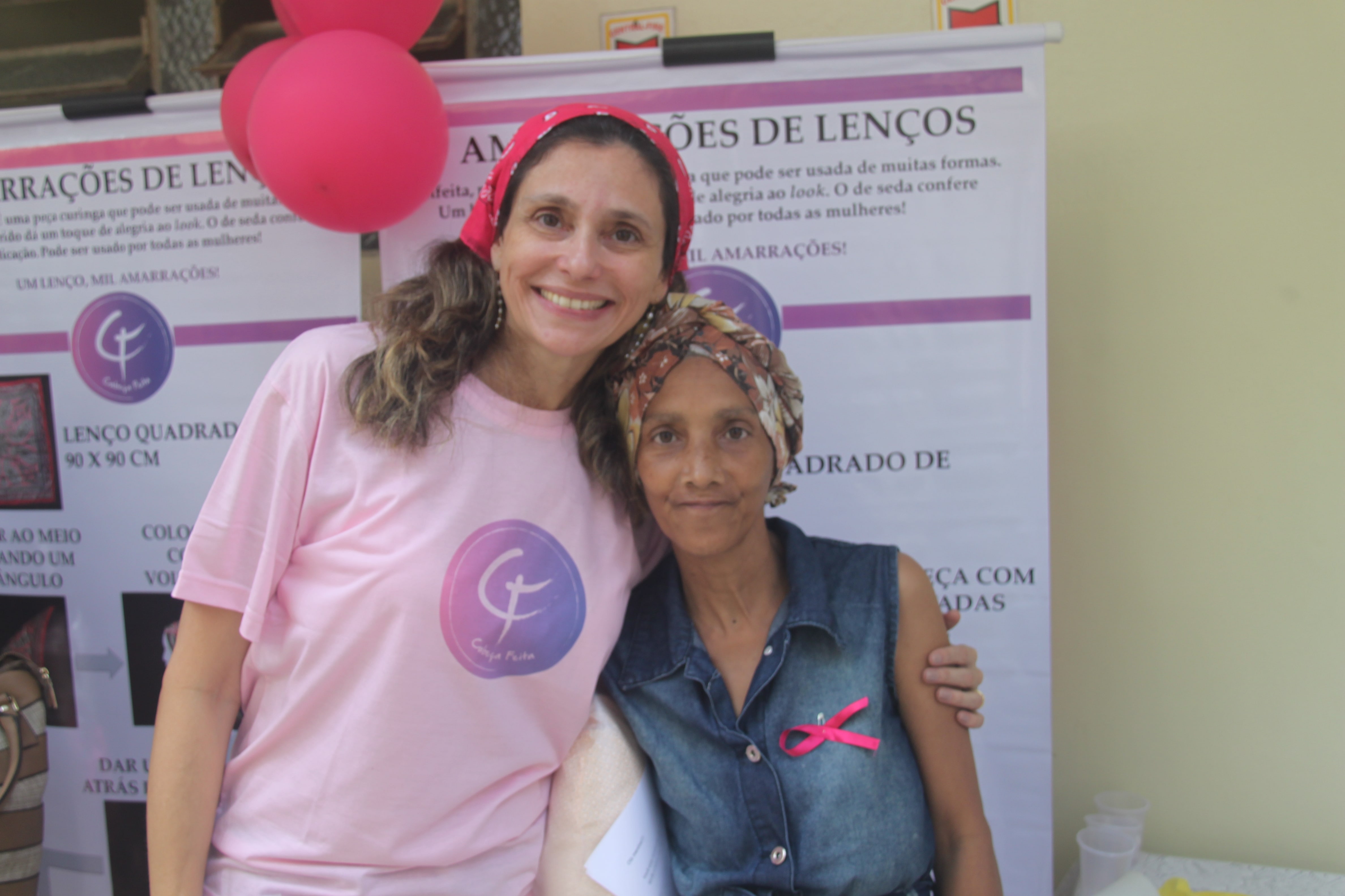 Hospital Mario Kroeff