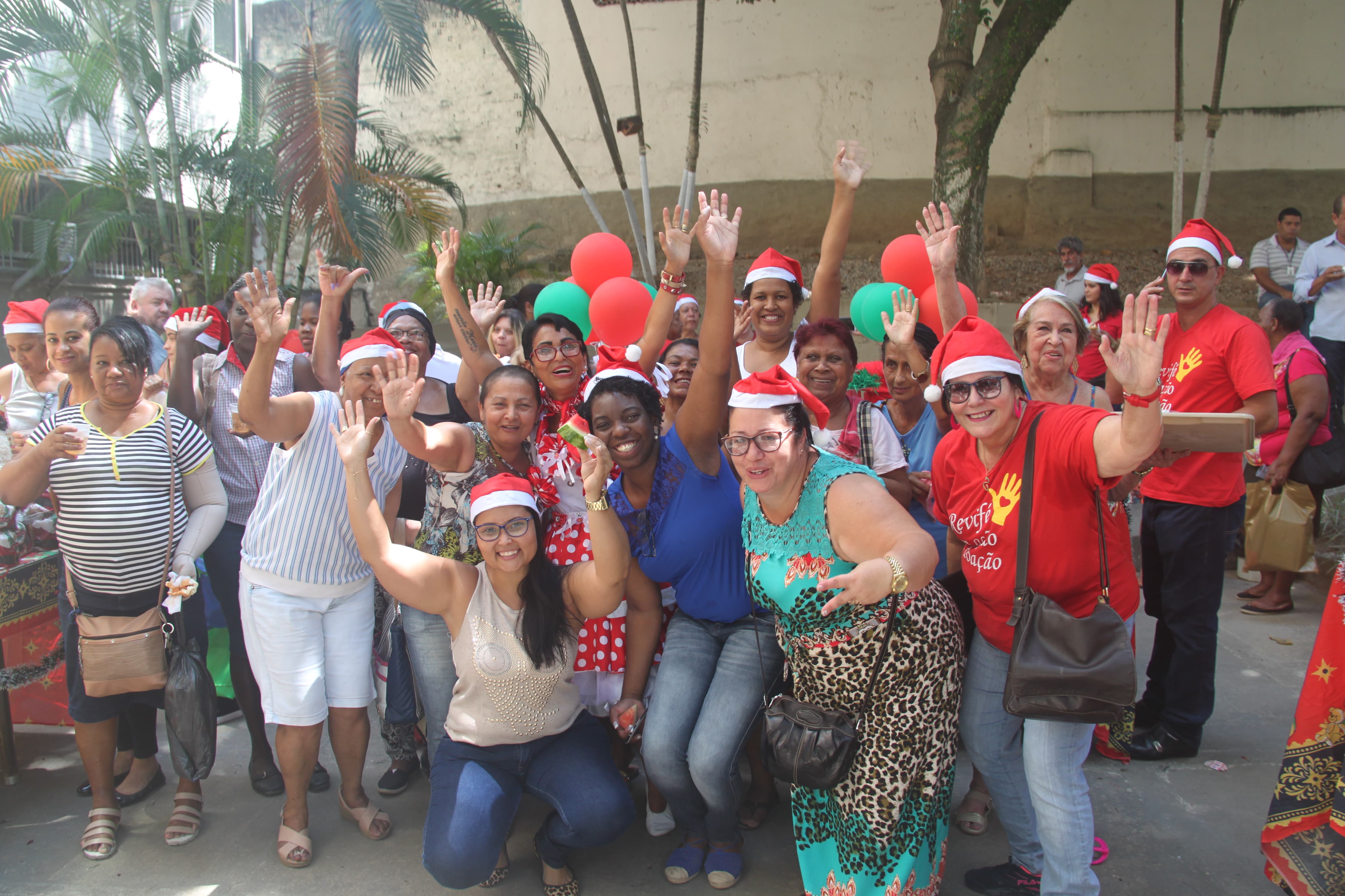 Hospital Mario Kroeff