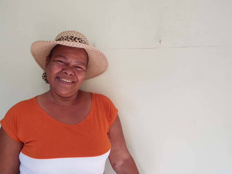 Hospital Mario Kroeff