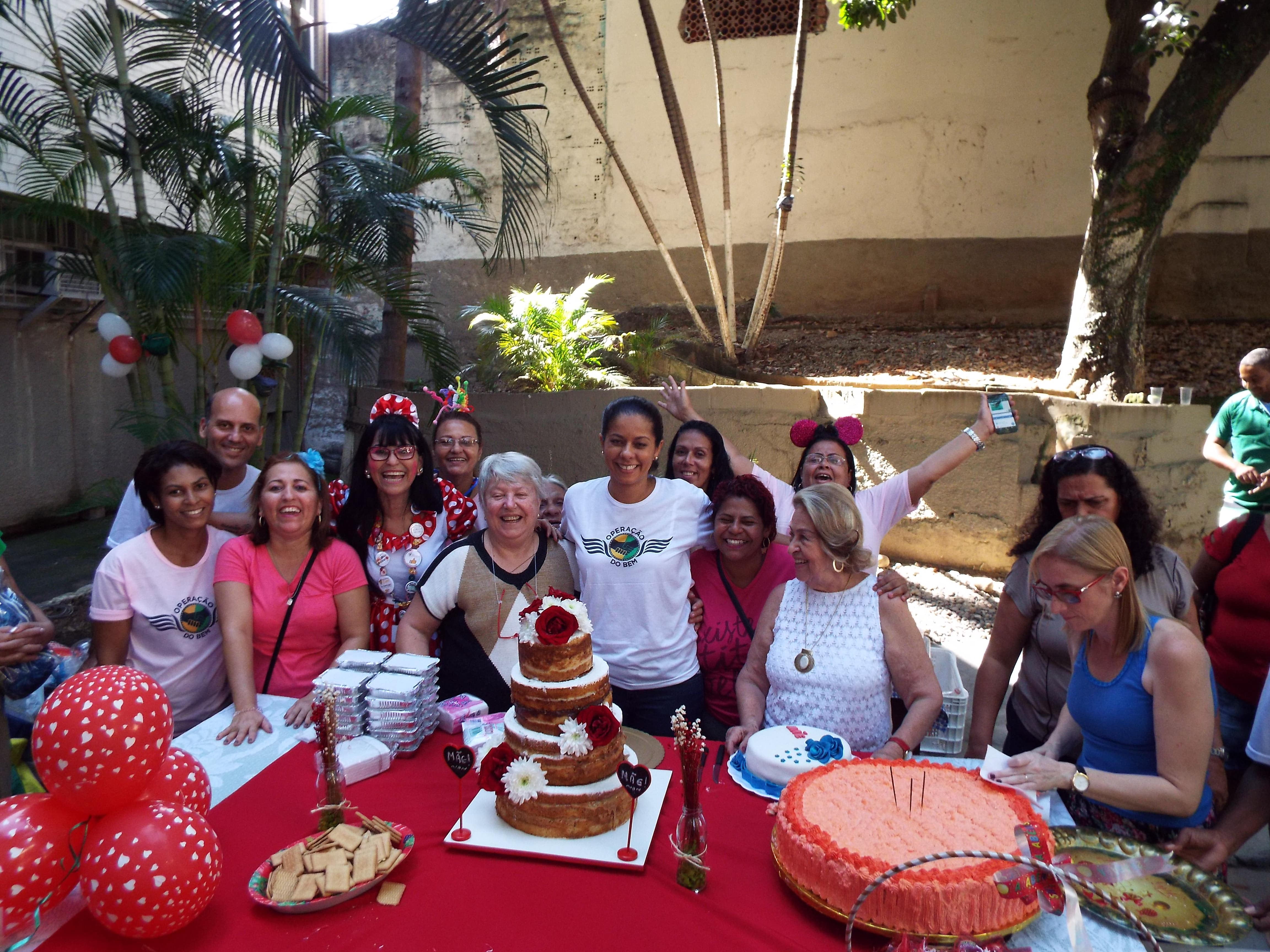 Hospital Mario Kroeff