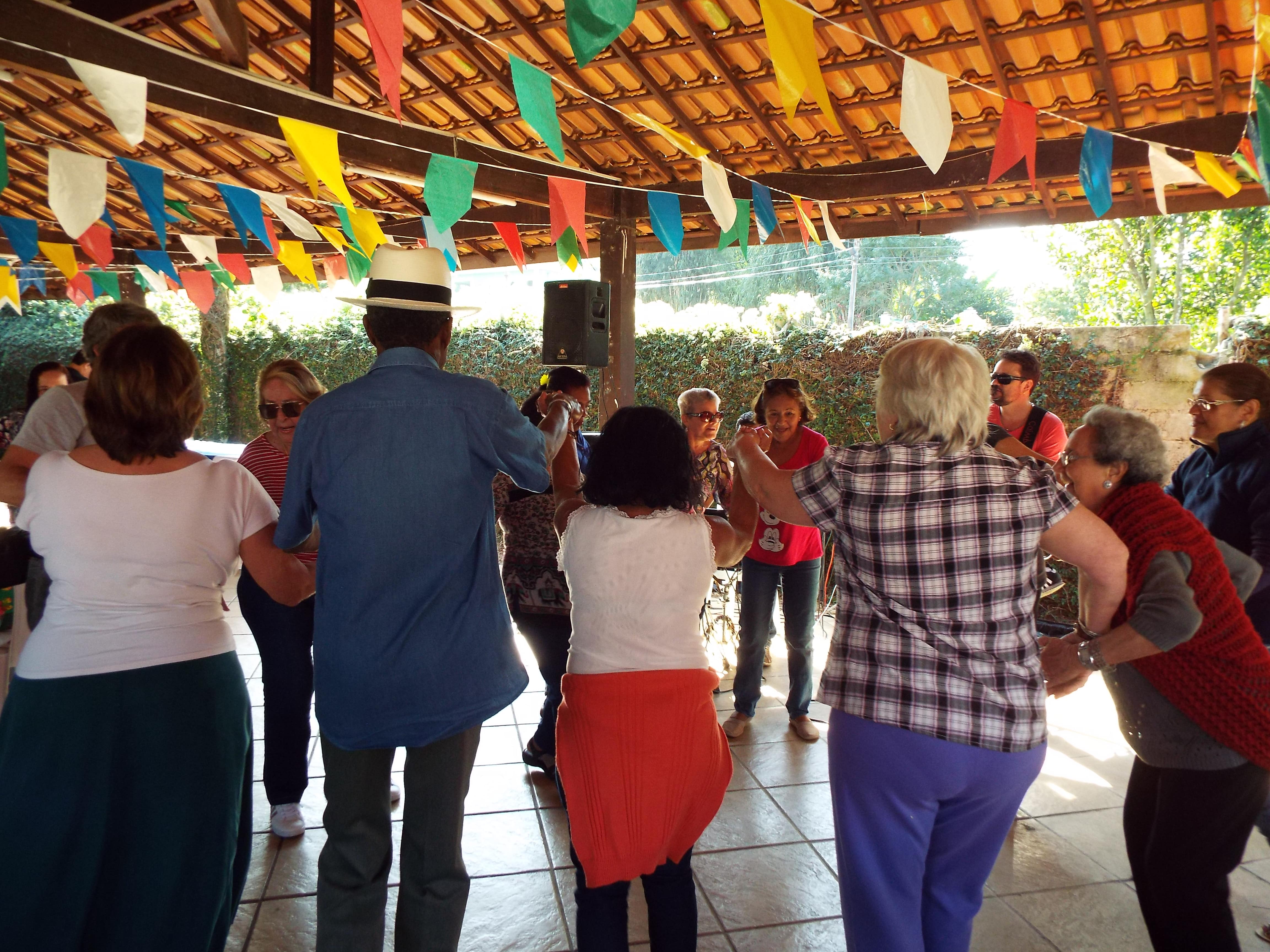 Hospital Mario Kroeff